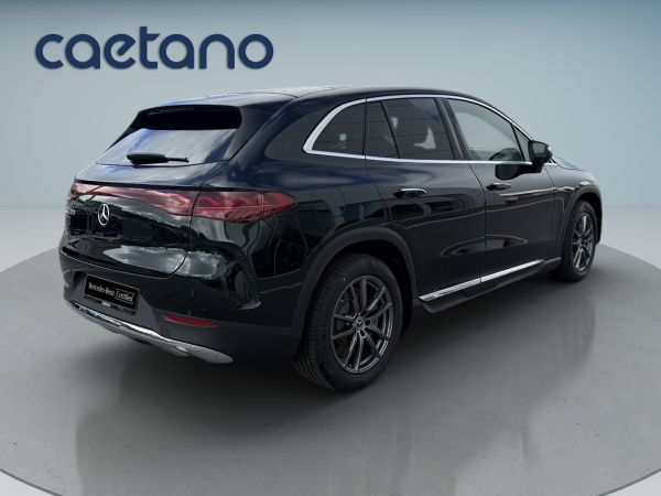mercedes-benz-eqe-2026-eletrico-0cc