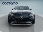 mercedes-benz-eqe-2026-eletrico-0cc