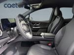 mercedes-benz-eqe-2026-eletrico-0cc