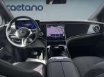 mercedes-benz-eqe-2026-eletrico-0cc