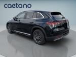 mercedes-benz-eqe-2026-eletrico-0cc