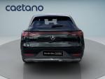 mercedes-benz-eqe-2026-eletrico-0cc