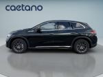 mercedes-benz-eqe-2026-eletrico-0cc