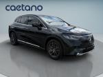 mercedes-benz-eqe-2026-eletrico-0cc