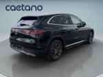 mercedes-benz-eqe-2026-eletrico-0cc