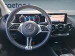 mercedes-benz-classe-b-2025-diesel-1950cc