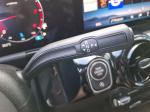 mercedes-benz-classe-b-2025-diesel-1950cc