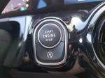 mercedes-benz-classe-b-2025-diesel-1950cc