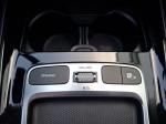 mercedes-benz-classe-b-2025-diesel-1950cc