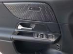 mercedes-benz-classe-b-2025-diesel-1950cc