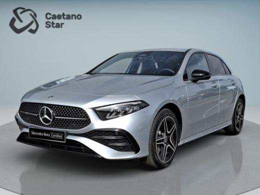 mercedes-benz-classe-a-2025-hibrido-1332cc