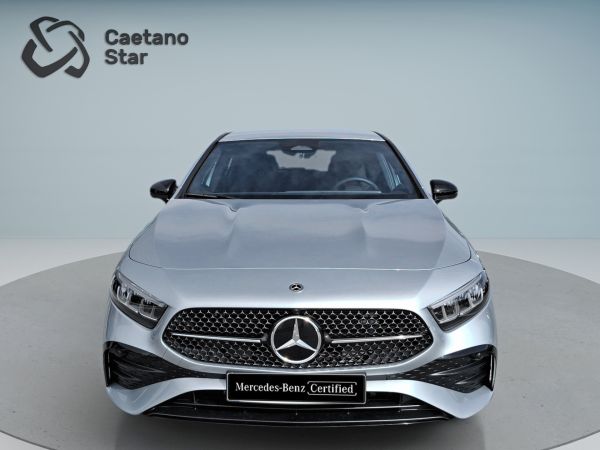 mercedes-benz-classe-a-2025-hibrido-1332cc
