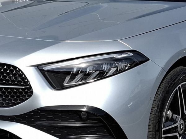 mercedes-benz-classe-a-2025-hibrido-1332cc
