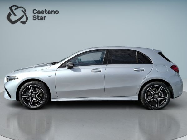 mercedes-benz-classe-a-2025-hibrido-1332cc