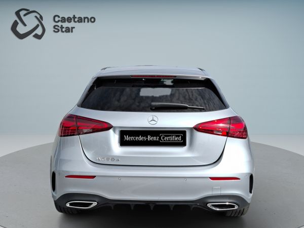 mercedes-benz-classe-a-2025-hibrido-1332cc