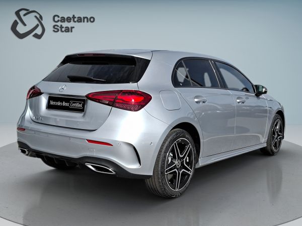 mercedes-benz-classe-a-2025-hibrido-1332cc