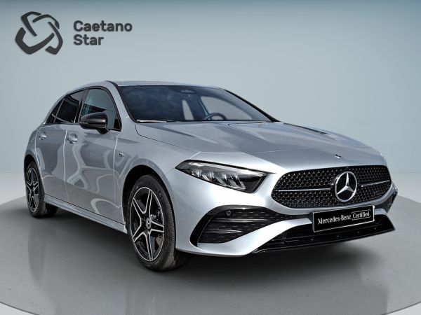 mercedes-benz-classe-a-2025-hibrido-1332cc