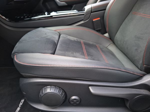 mercedes-benz-classe-a-2025-hibrido-1332cc