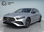 mercedes-benz-classe-a-2025-hibrido-1332cc
