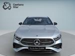 mercedes-benz-classe-a-2025-hibrido-1332cc