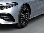 mercedes-benz-classe-a-2025-hibrido-1332cc