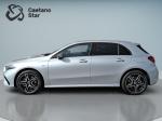 mercedes-benz-classe-a-2025-hibrido-1332cc
