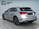 mercedes-benz-classe-a-2025-hibrido-1332cc