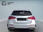 mercedes-benz-classe-a-2025-hibrido-1332cc