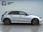 mercedes-benz-classe-a-2025-hibrido-1332cc