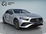 mercedes-benz-classe-a-2025-hibrido-1332cc