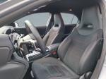 mercedes-benz-classe-a-2025-hibrido-1332cc