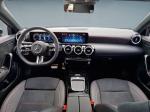 mercedes-benz-classe-a-2025-hibrido-1332cc