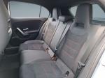 mercedes-benz-classe-a-2025-hibrido-1332cc