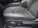 mercedes-benz-classe-a-2025-hibrido-1332cc