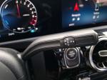 mercedes-benz-classe-a-2025-hibrido-1332cc