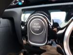 mercedes-benz-classe-a-2025-hibrido-1332cc