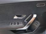 mercedes-benz-classe-a-2025-hibrido-1332cc