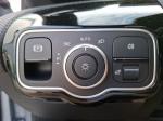 mercedes-benz-classe-a-2025-hibrido-1332cc