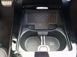 mercedes-benz-classe-a-2025-hibrido-1332cc