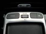 mercedes-benz-classe-a-2025-hibrido-1332cc