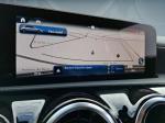 mercedes-benz-classe-a-2025-hibrido-1332cc
