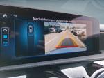 mercedes-benz-classe-a-2025-hibrido-1332cc