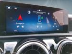 mercedes-benz-classe-a-2025-hibrido-1332cc