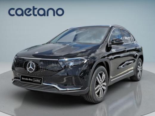 mercedes-benz-eqa-2026-eletrico-0cc