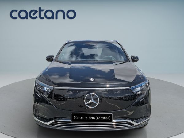 mercedes-benz-eqa-2026-eletrico-0cc