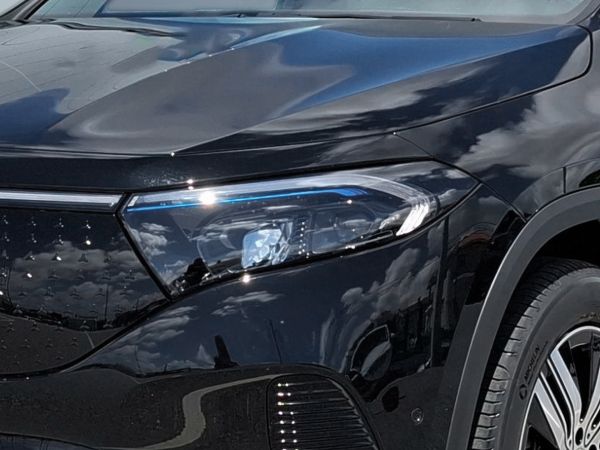 mercedes-benz-eqa-2026-eletrico-0cc
