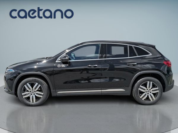 mercedes-benz-eqa-2026-eletrico-0cc