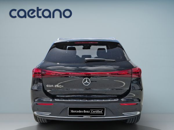 mercedes-benz-eqa-2026-eletrico-0cc