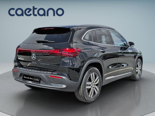 mercedes-benz-eqa-2026-eletrico-0cc