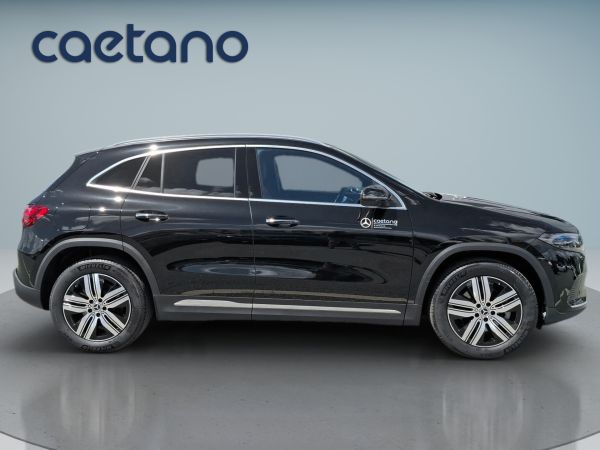 mercedes-benz-eqa-2026-eletrico-0cc